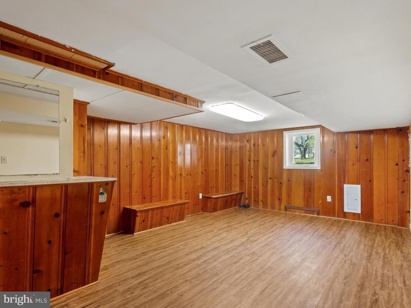 3405 Fredale Street photo 18