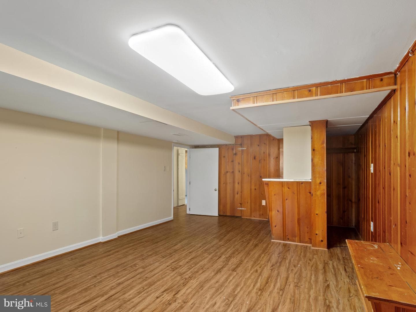3405 Fredale Street photo 20
