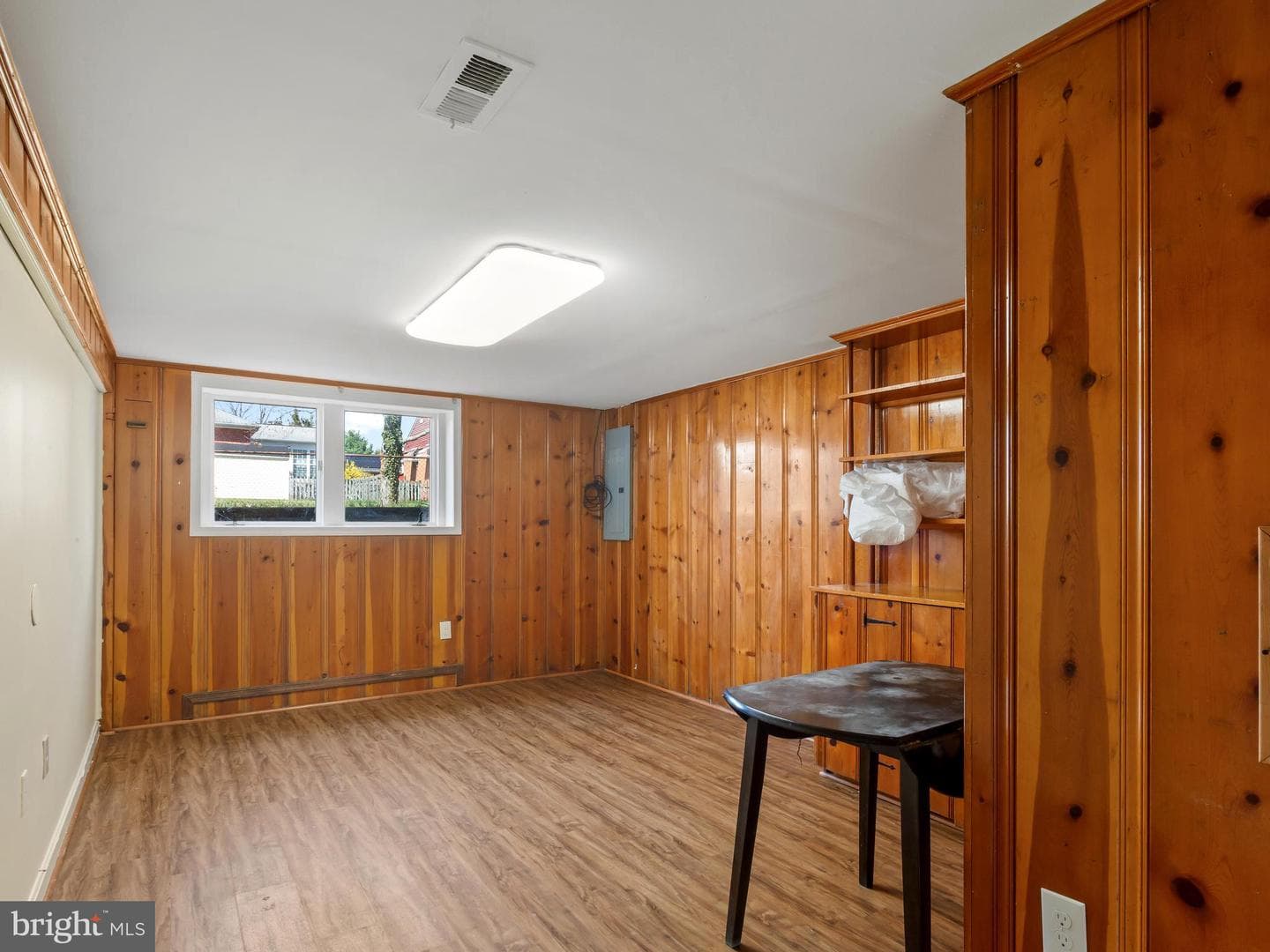 3405 Fredale Street photo 21
