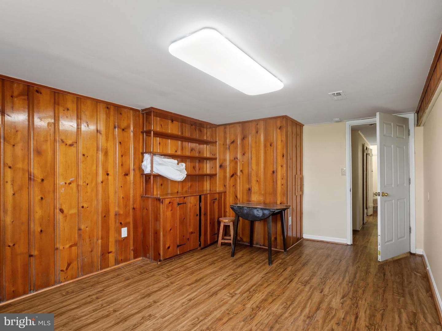 3405 Fredale Street photo 22