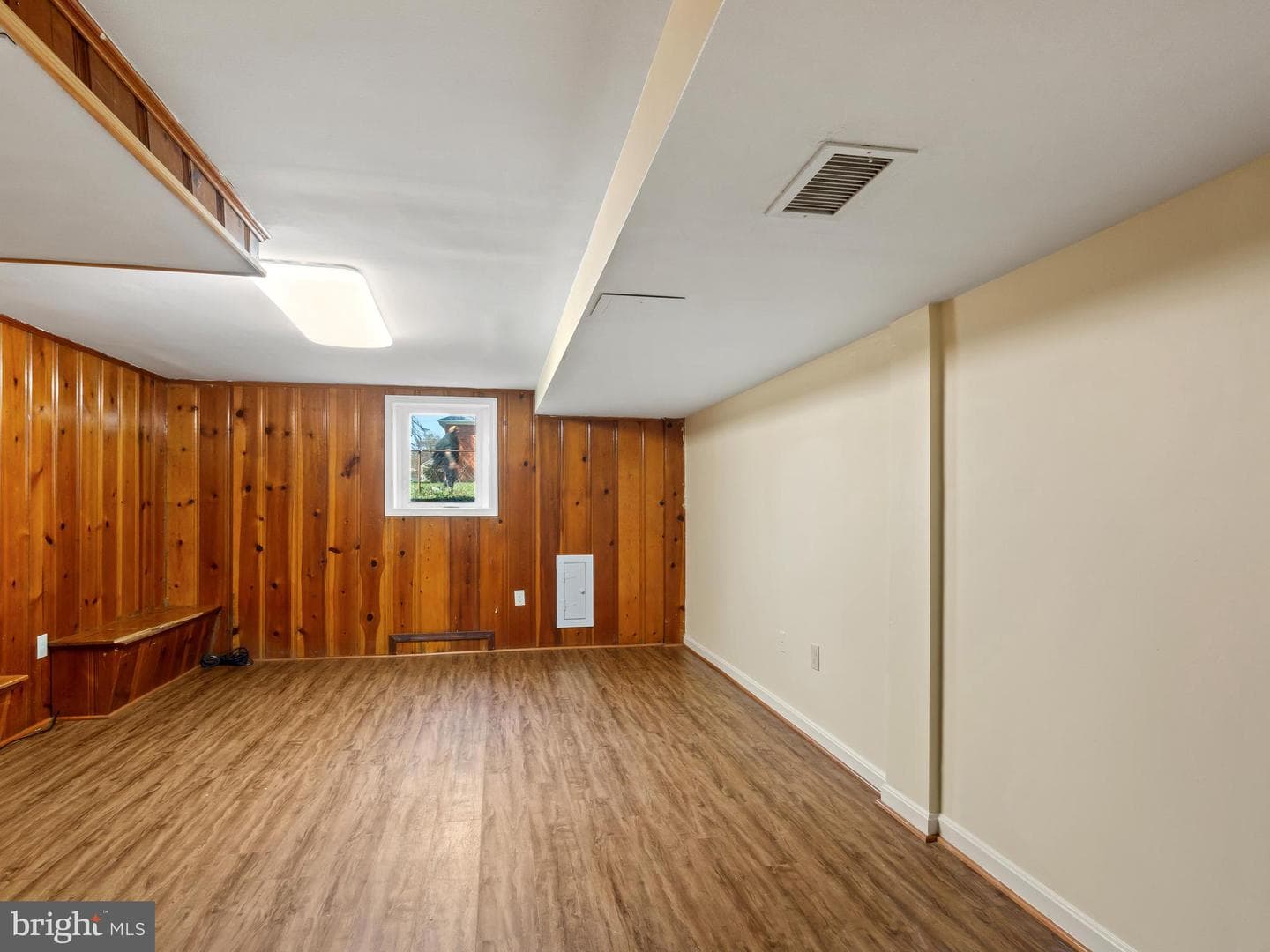 3405 Fredale Street photo 23