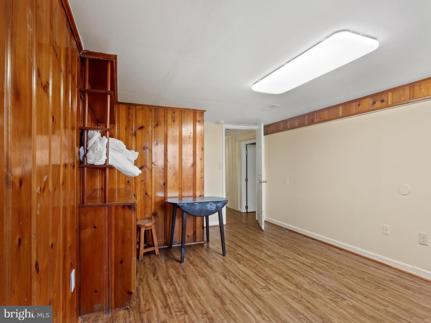3405 Fredale Street photo 24