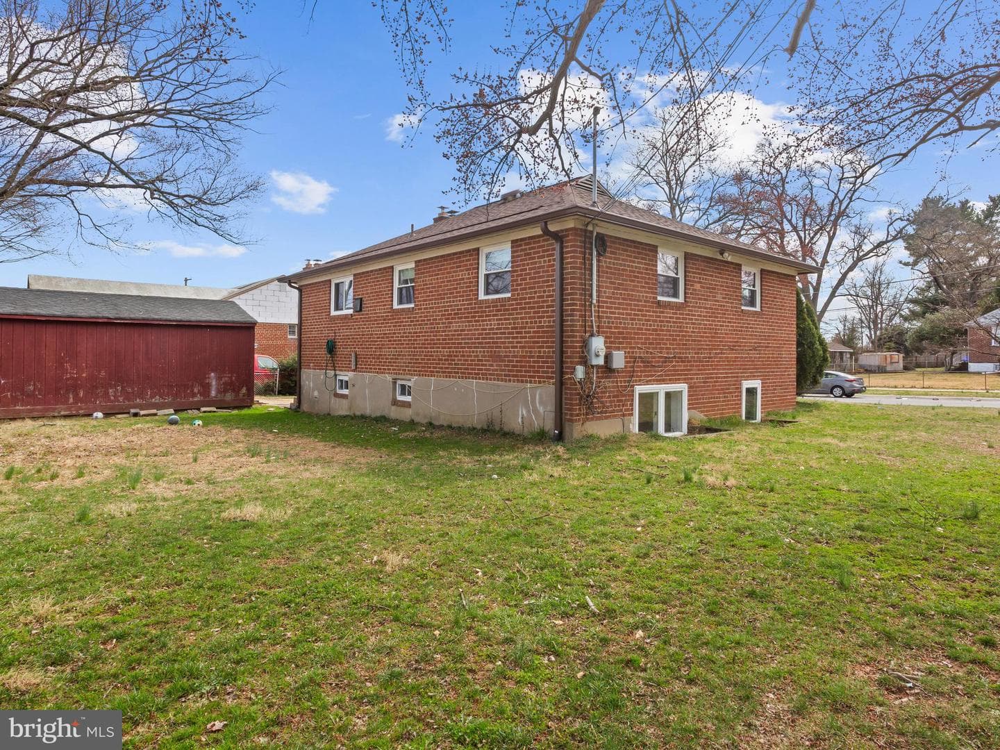 3405 Fredale Street photo 30