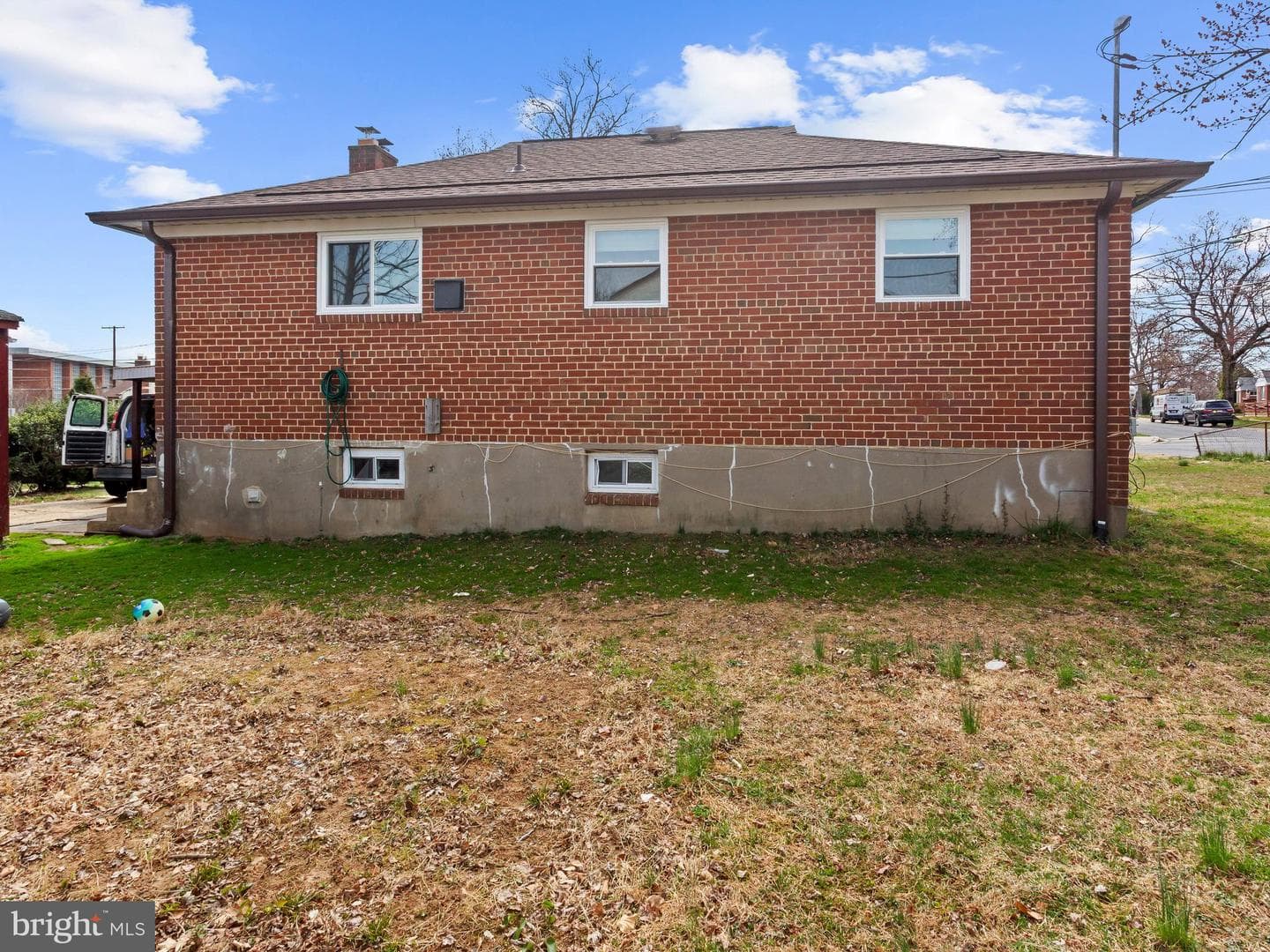3405 Fredale Street photo 31