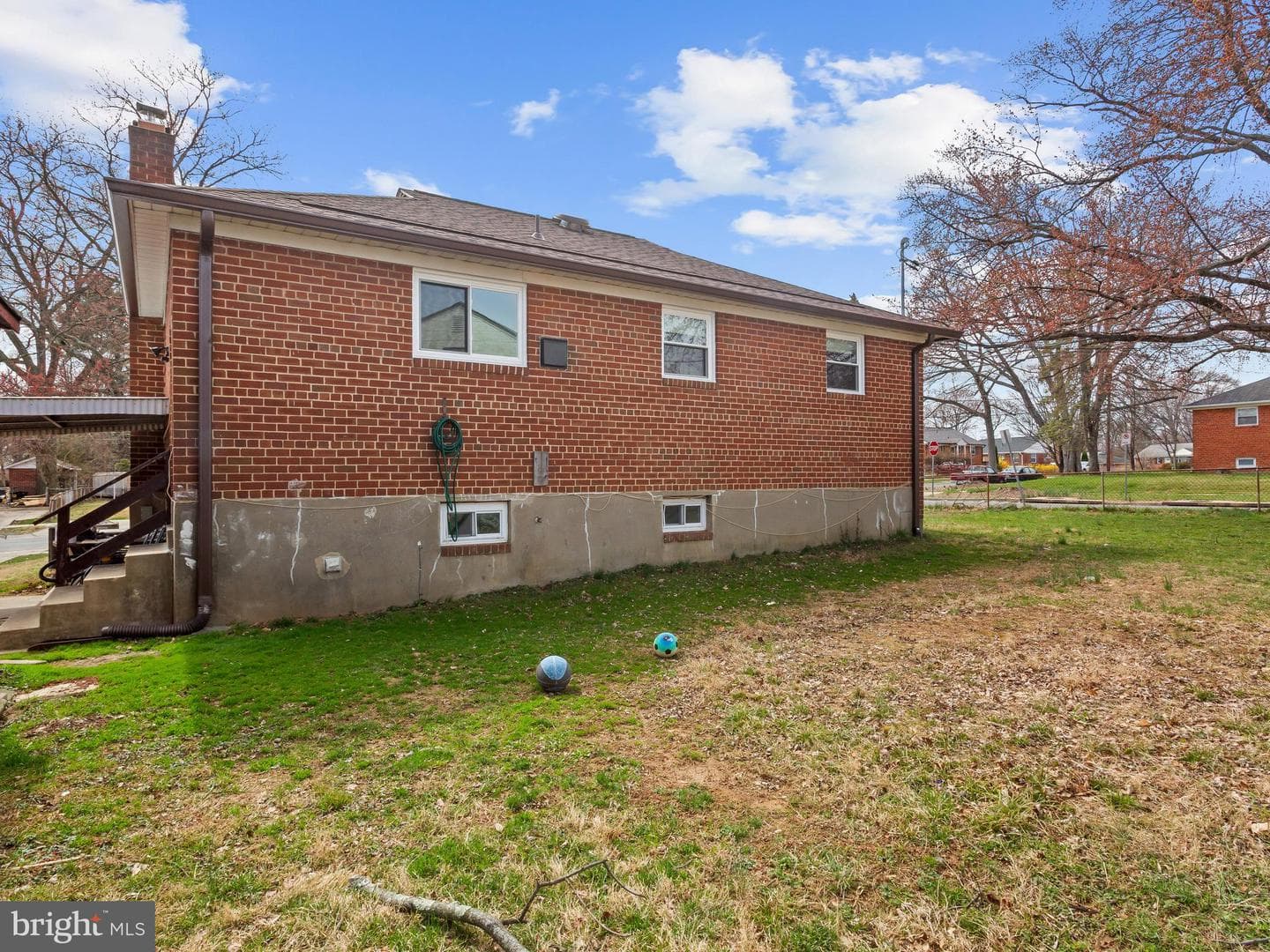3405 Fredale Street photo 32