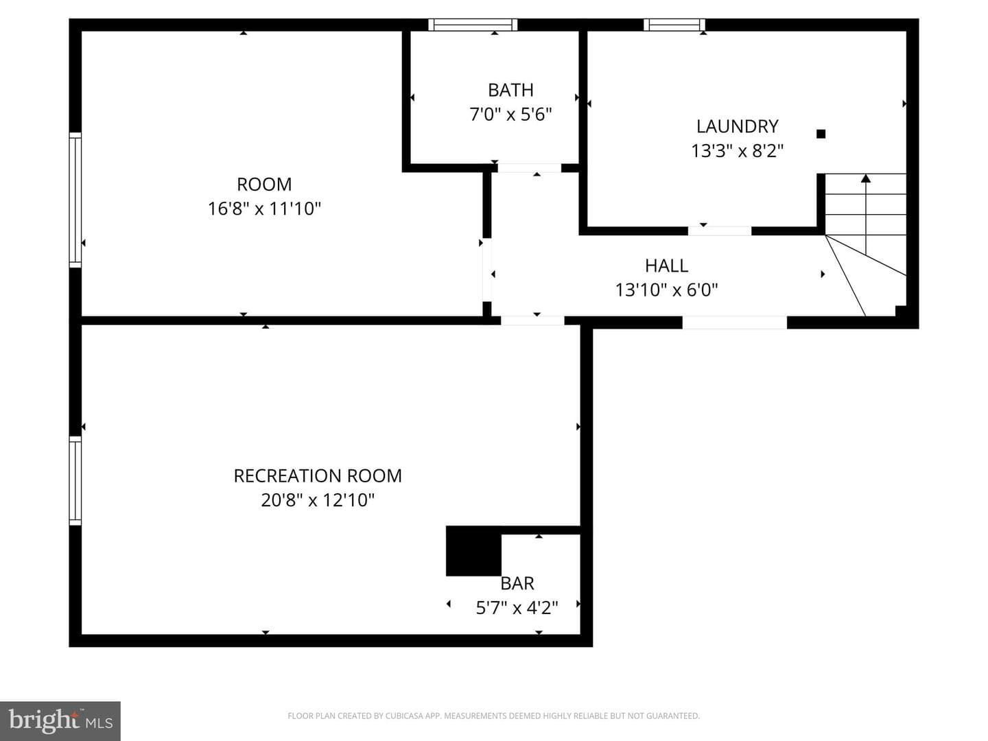 3405 Fredale Street photo 34