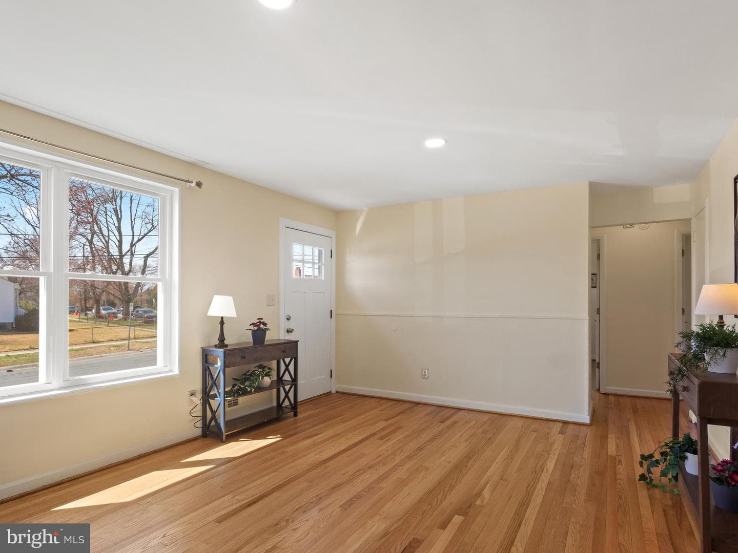 3405 Fredale Street photo 6