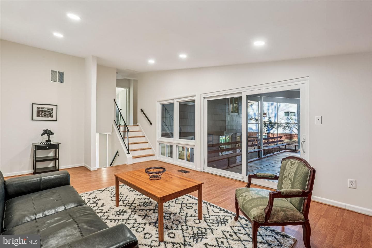 420 Lamberton Drive photo 12