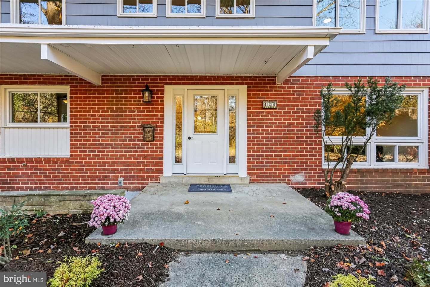 420 Lamberton Drive photo 3
