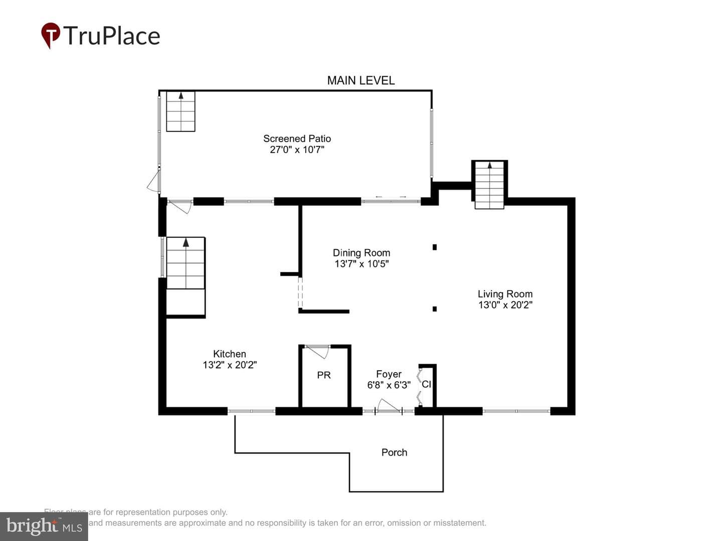 420 Lamberton Drive photo 33