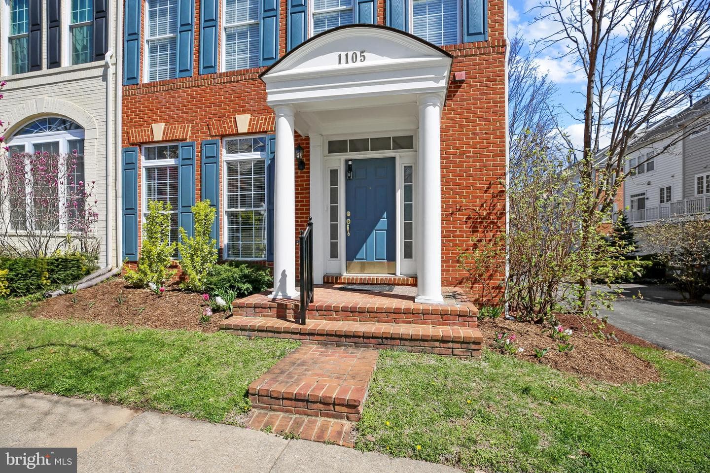 1105 Havencrest Street photo 2
