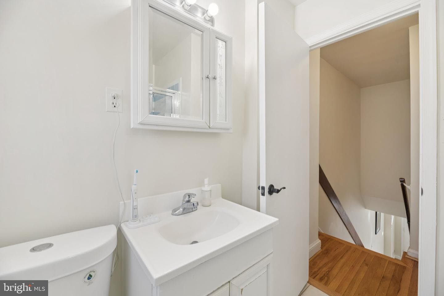 9838 Hollow Glen Place #2544 photo 14