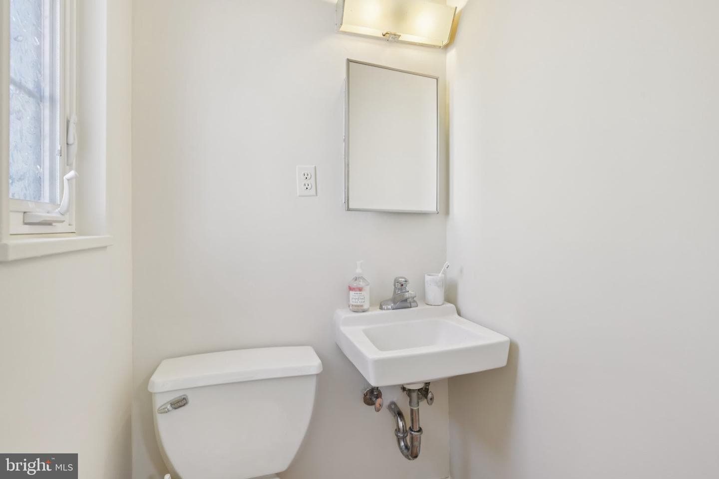 9838 Hollow Glen Place #2544 photo 9