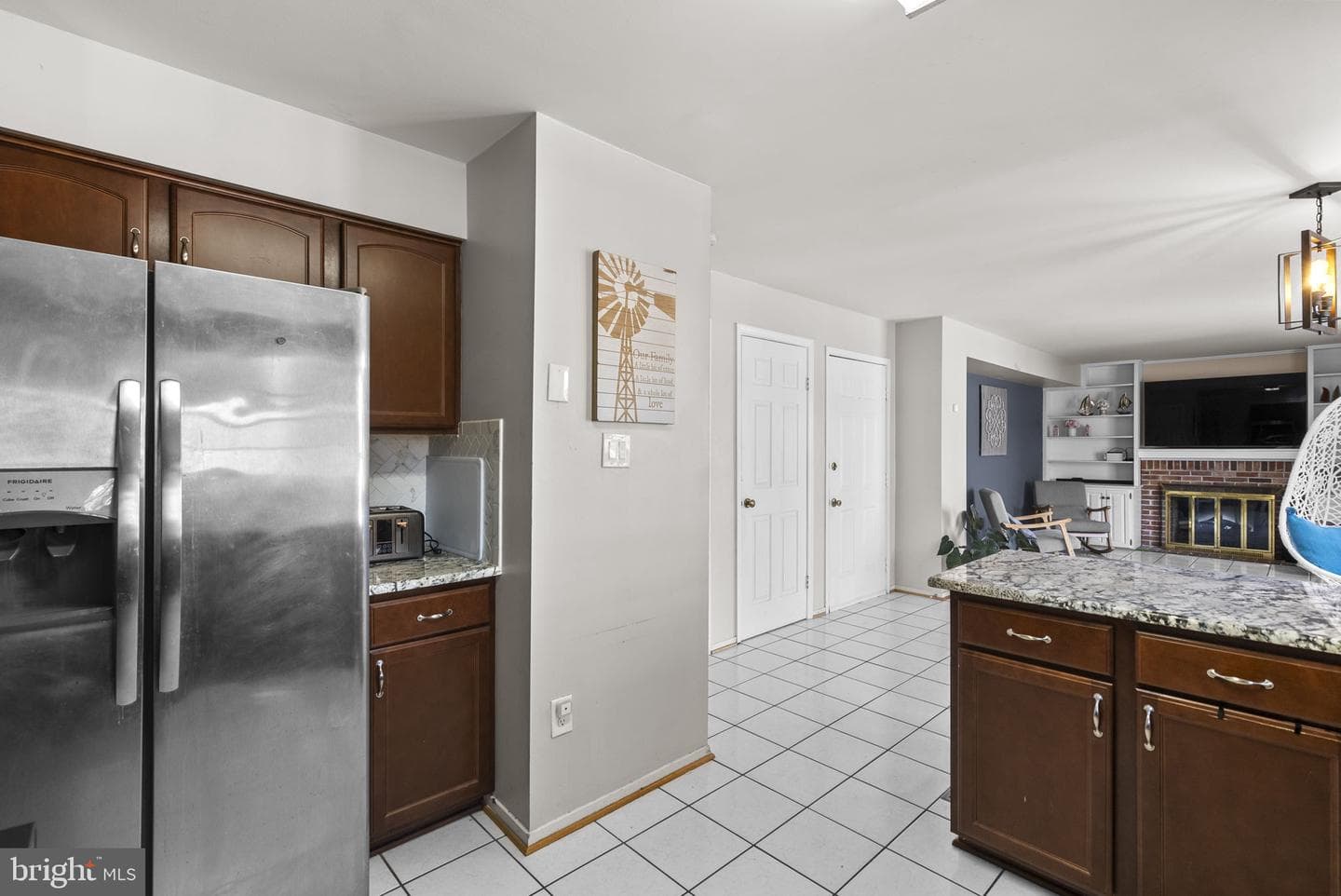 18723 Capella Lane photo 10