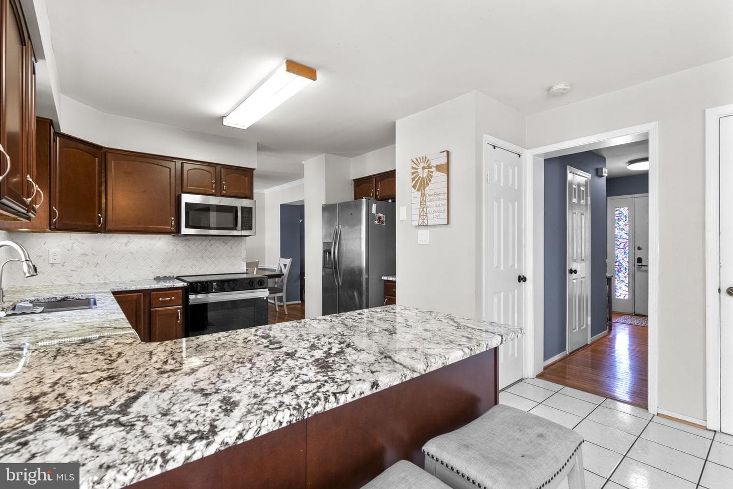 18723 Capella Lane photo 12