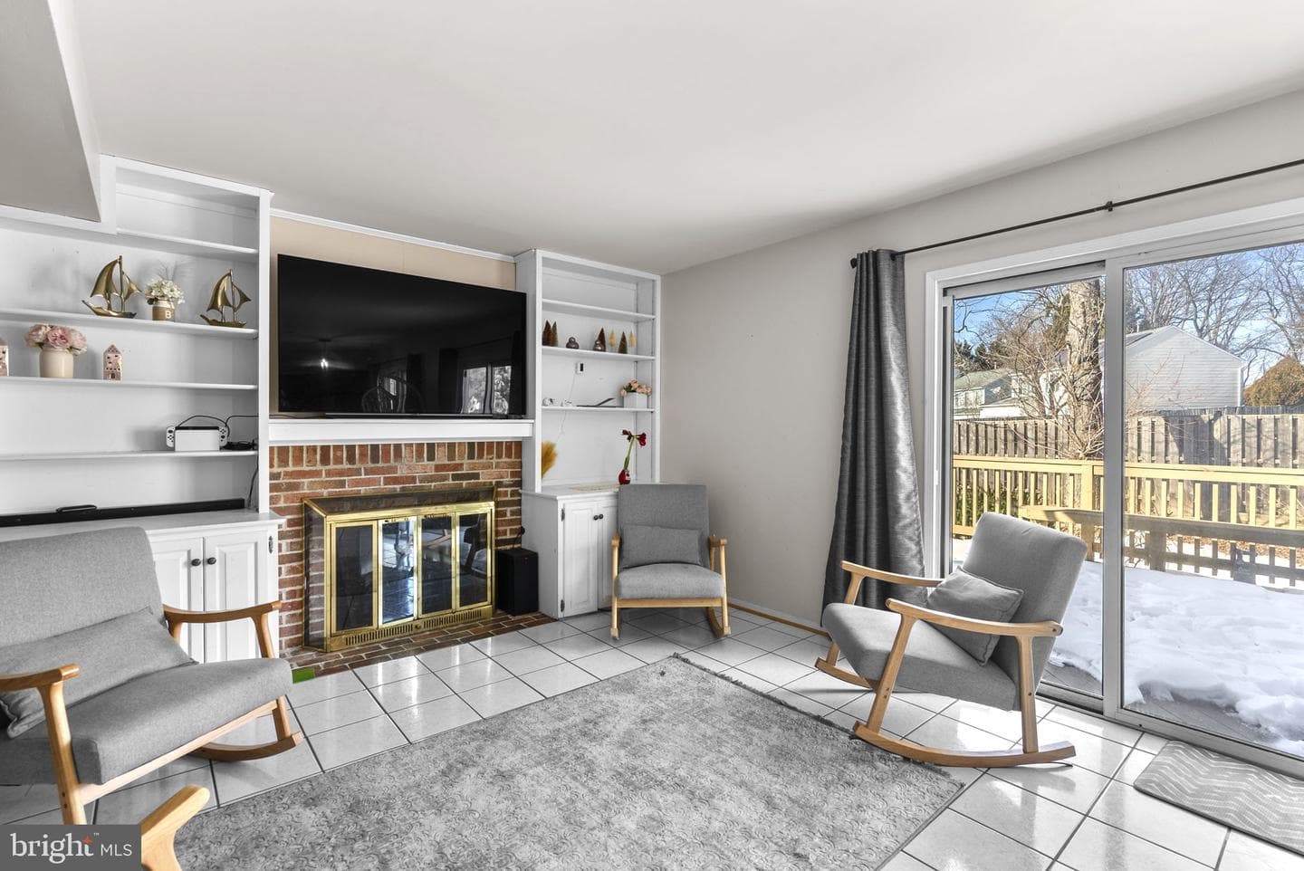 18723 Capella Lane photo 16