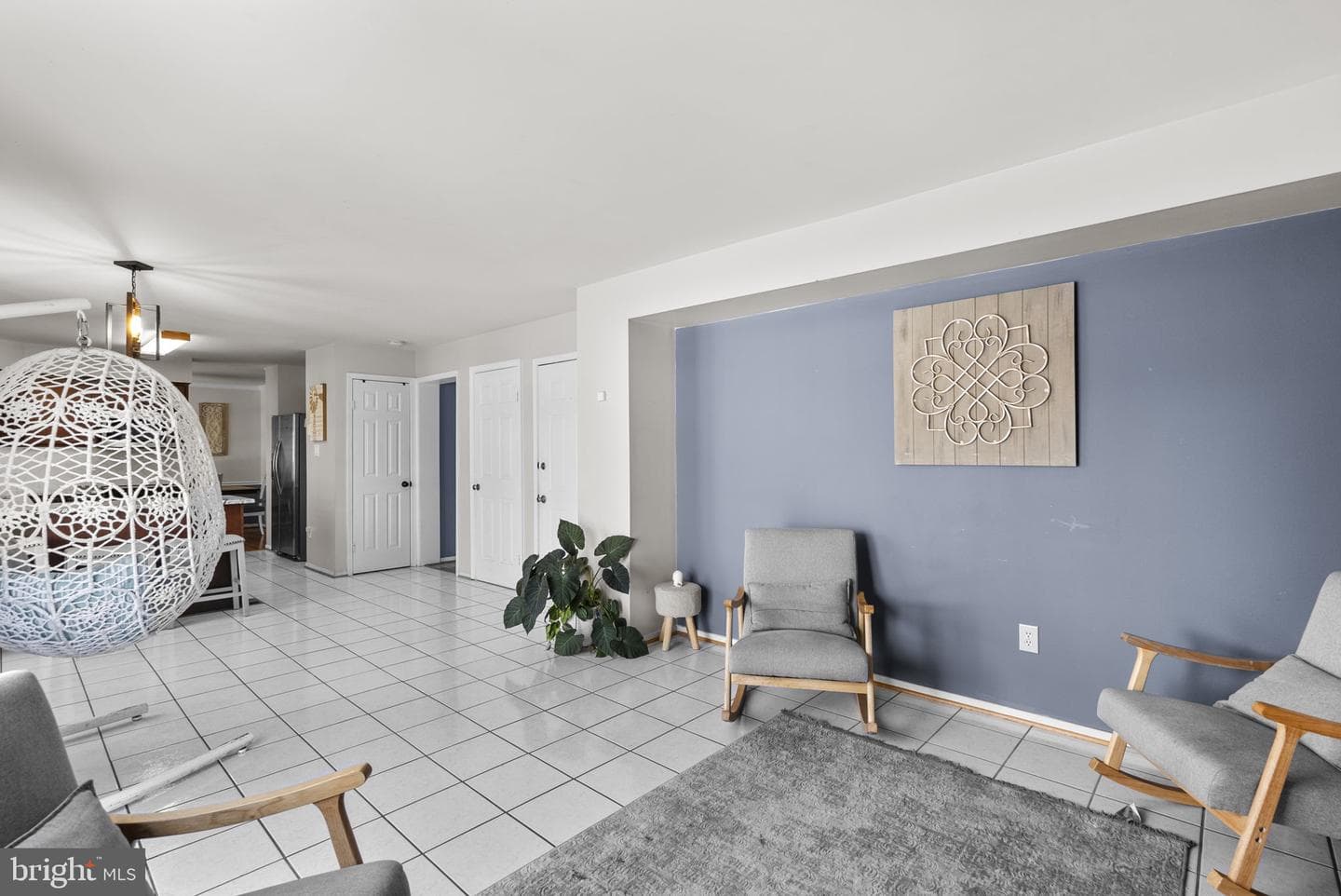 18723 Capella Lane photo 19