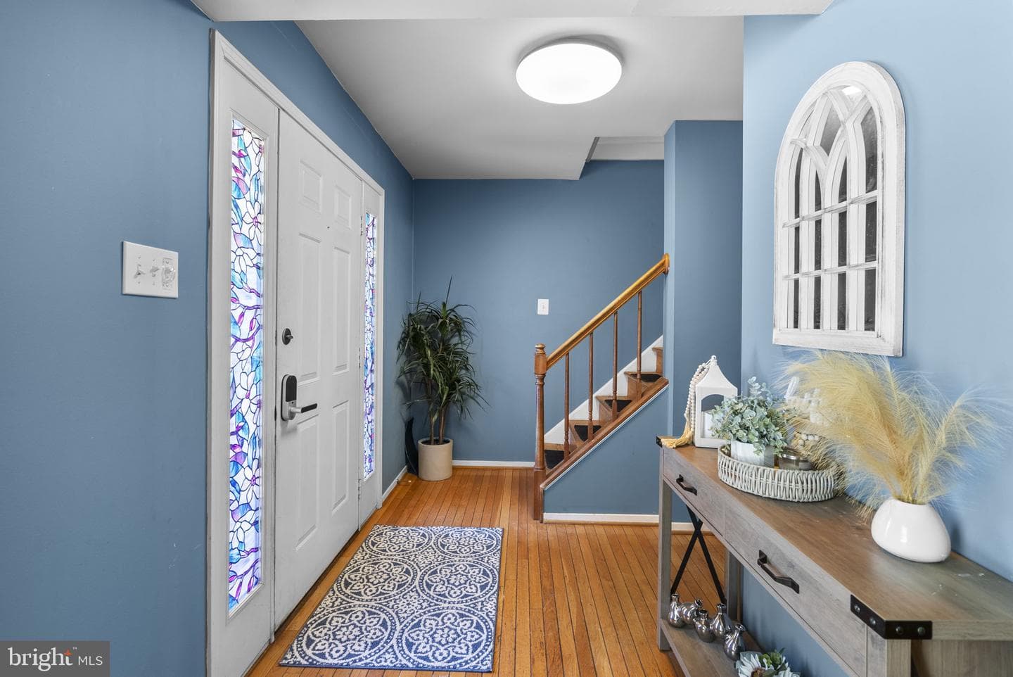 18723 Capella Lane, Gaithersburg