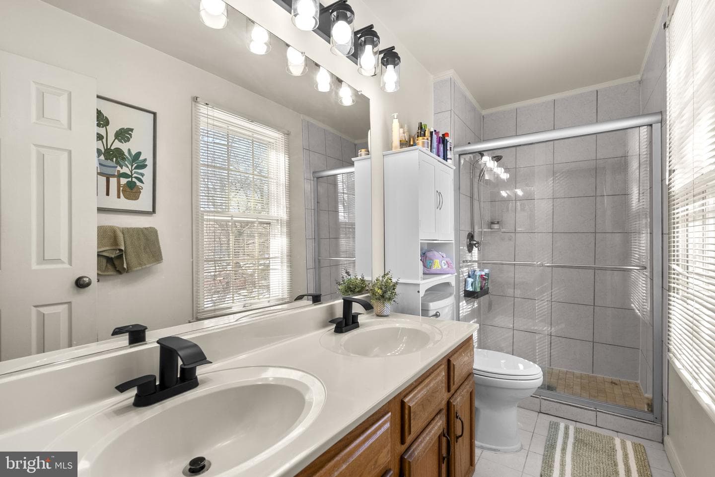 18723 Capella Lane photo 26