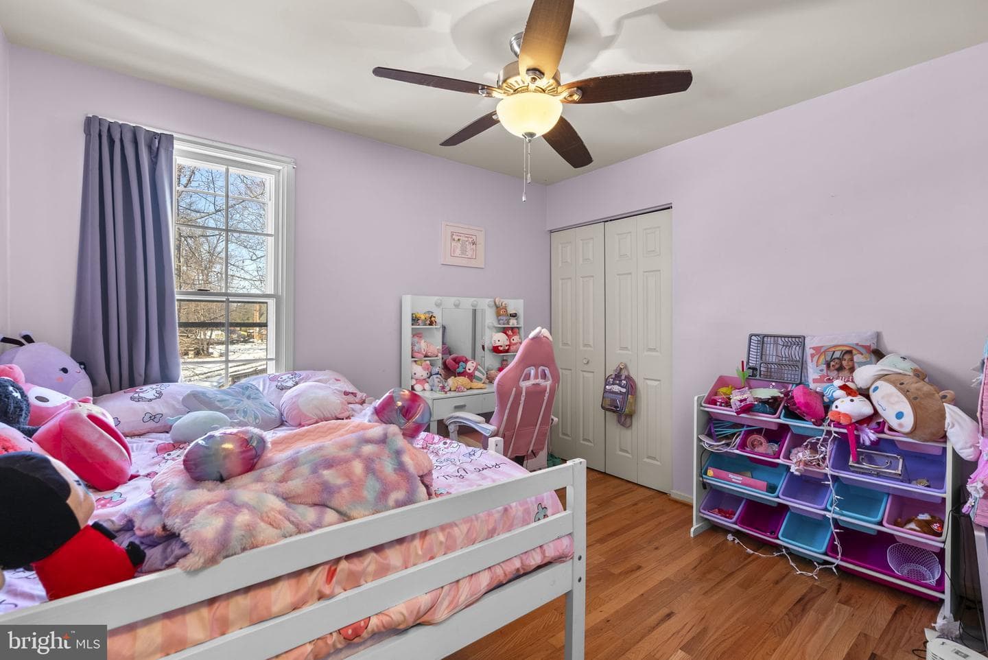 18723 Capella Lane photo 28