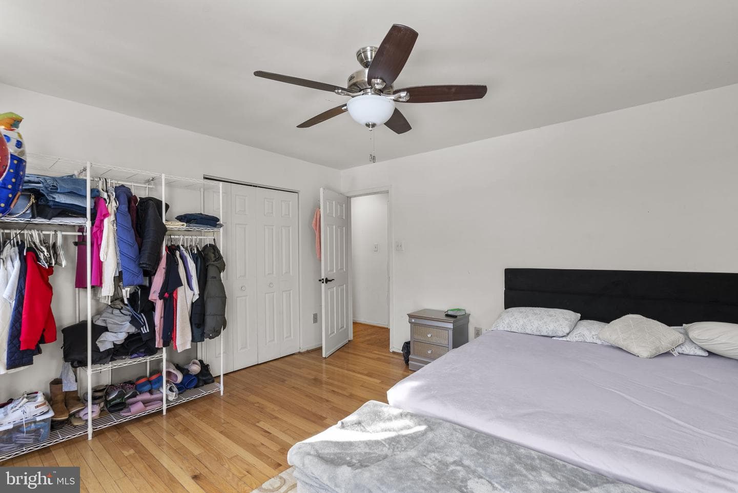 18723 Capella Lane photo 32
