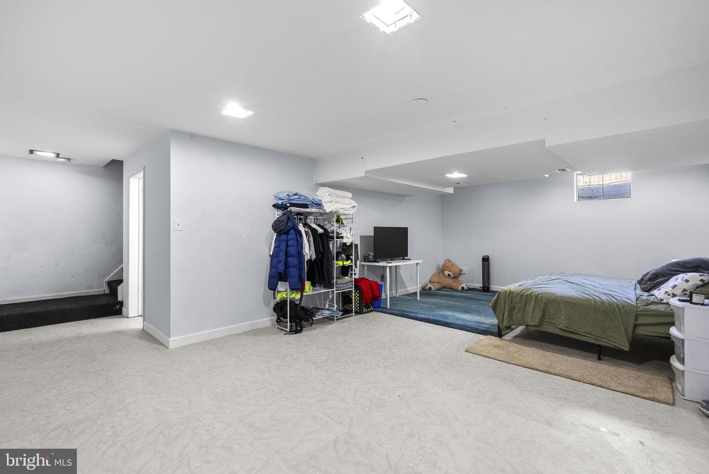 18723 Capella Lane photo 35