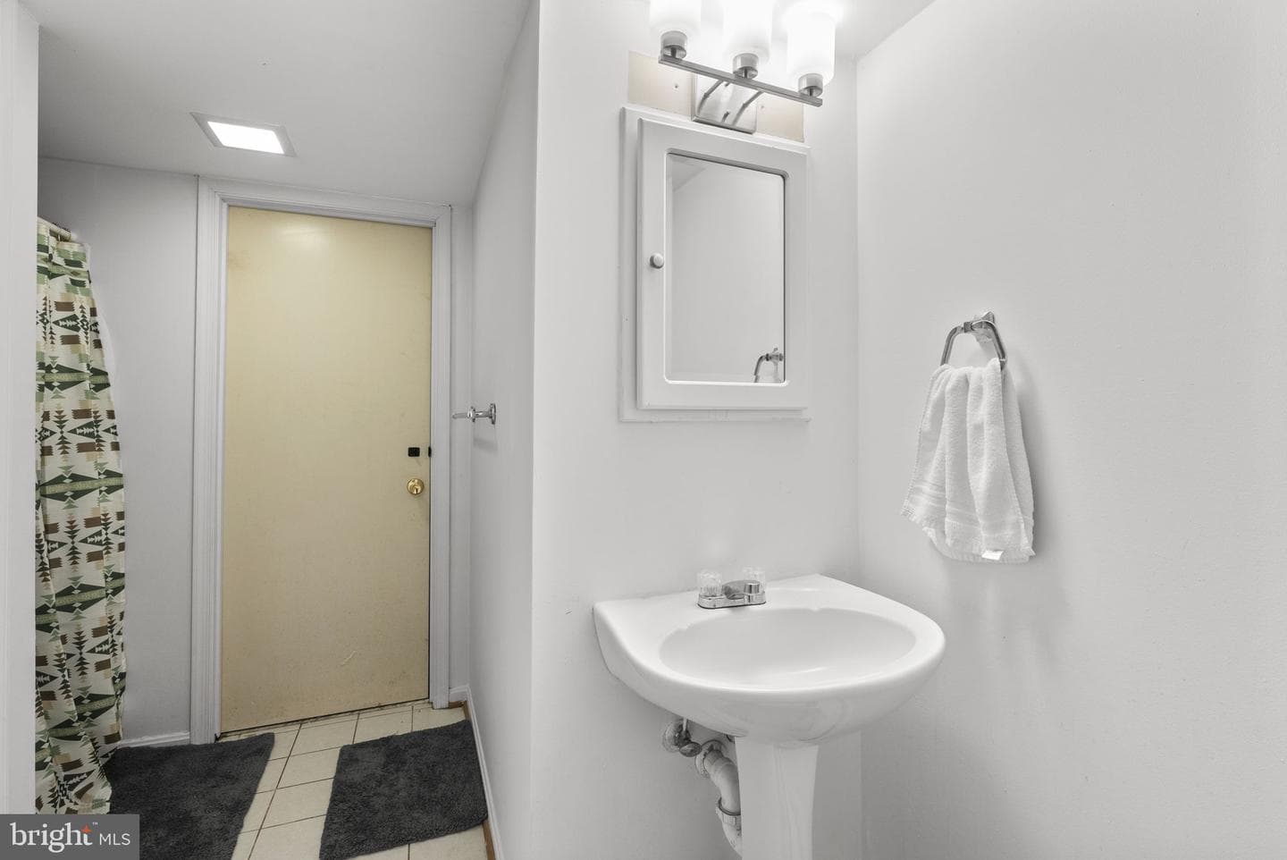 18723 Capella Lane photo 36