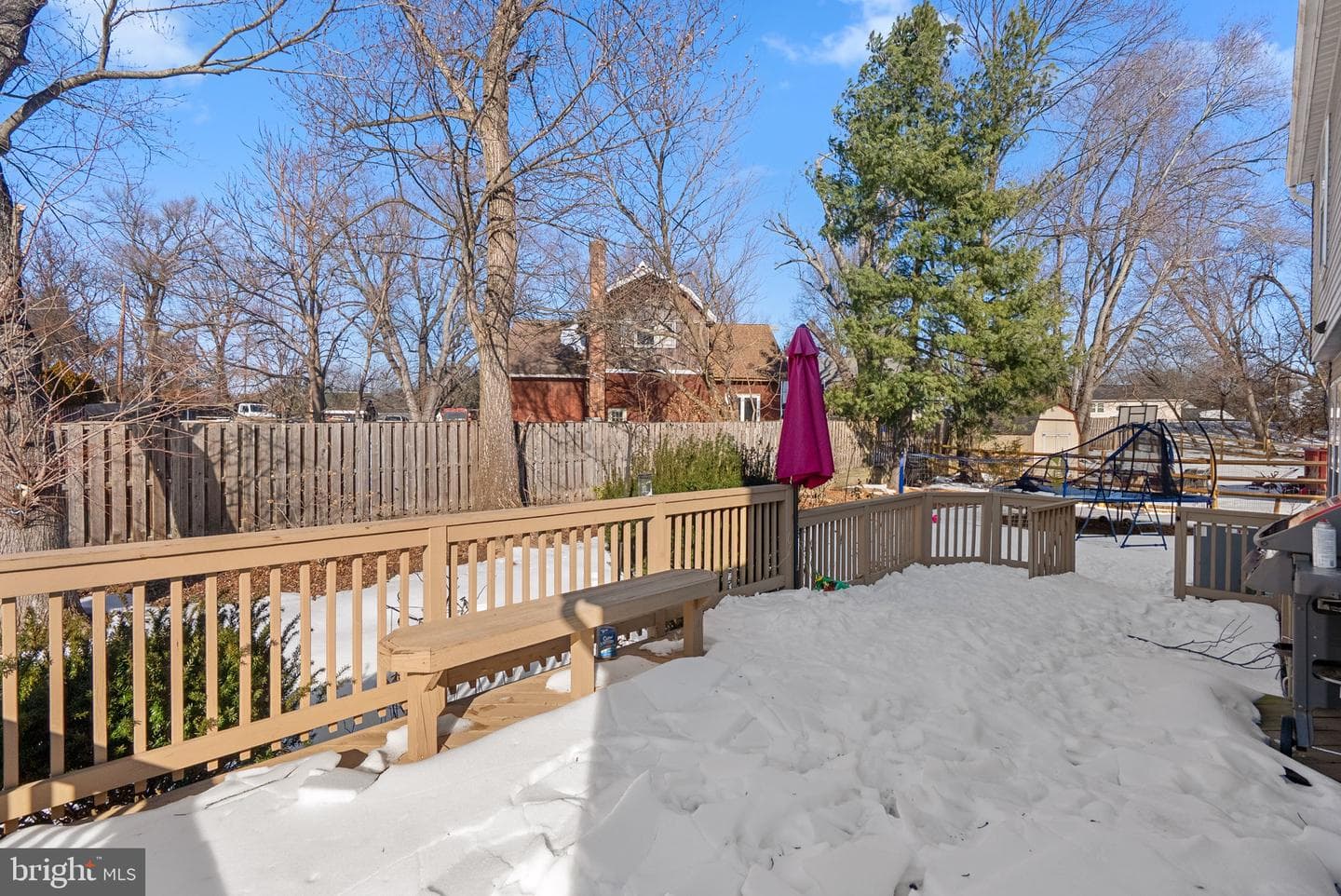 18723 Capella Lane photo 38