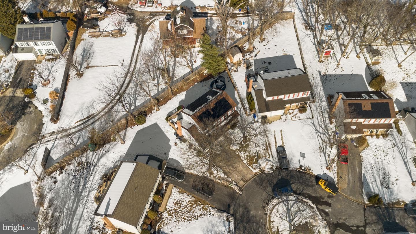 18723 Capella Lane photo 43