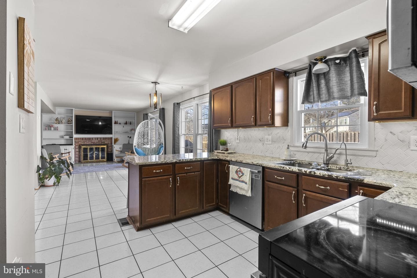 18723 Capella Lane photo 9