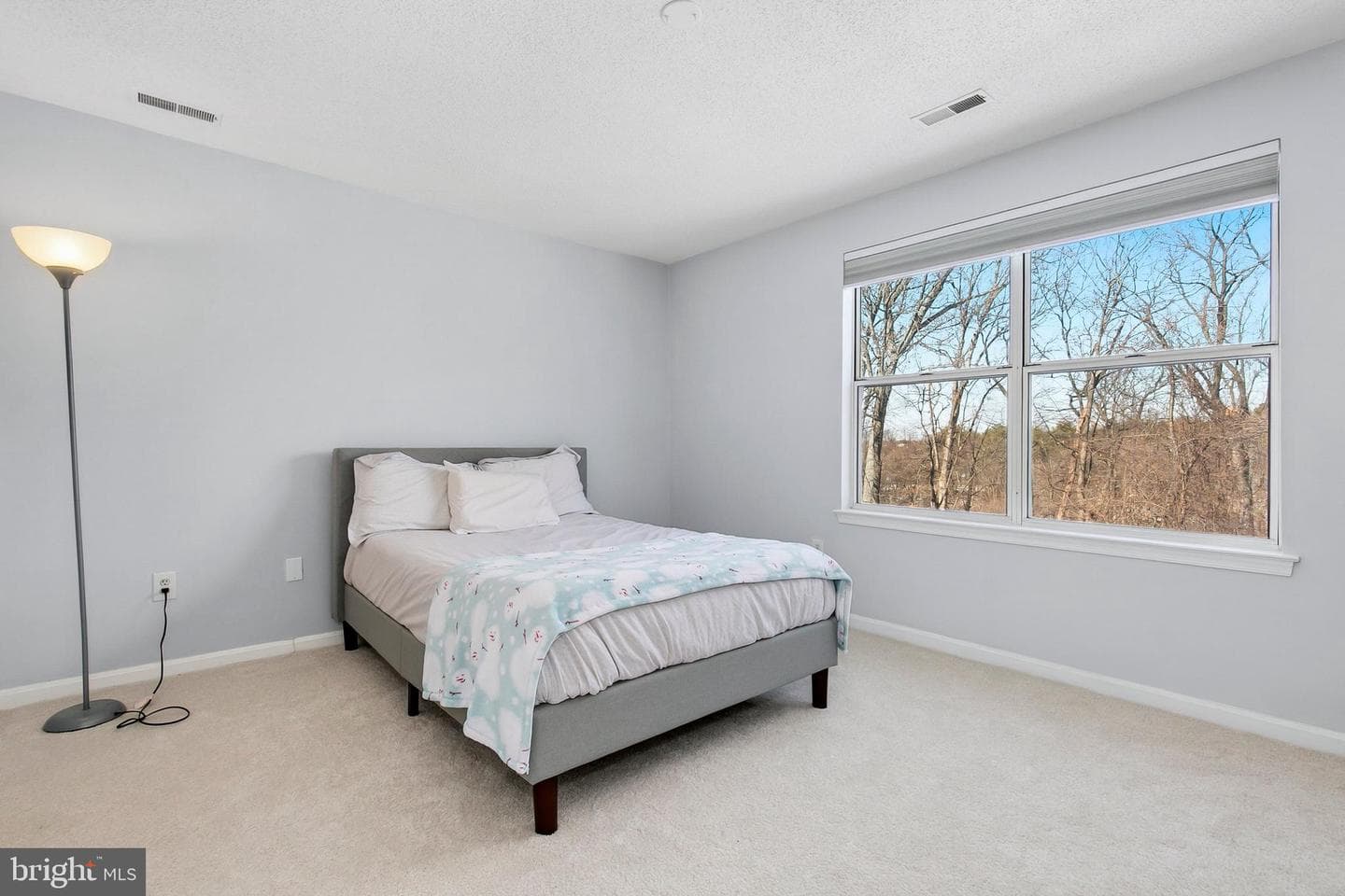 10007 Vanderbilt Circle #14 photo 17