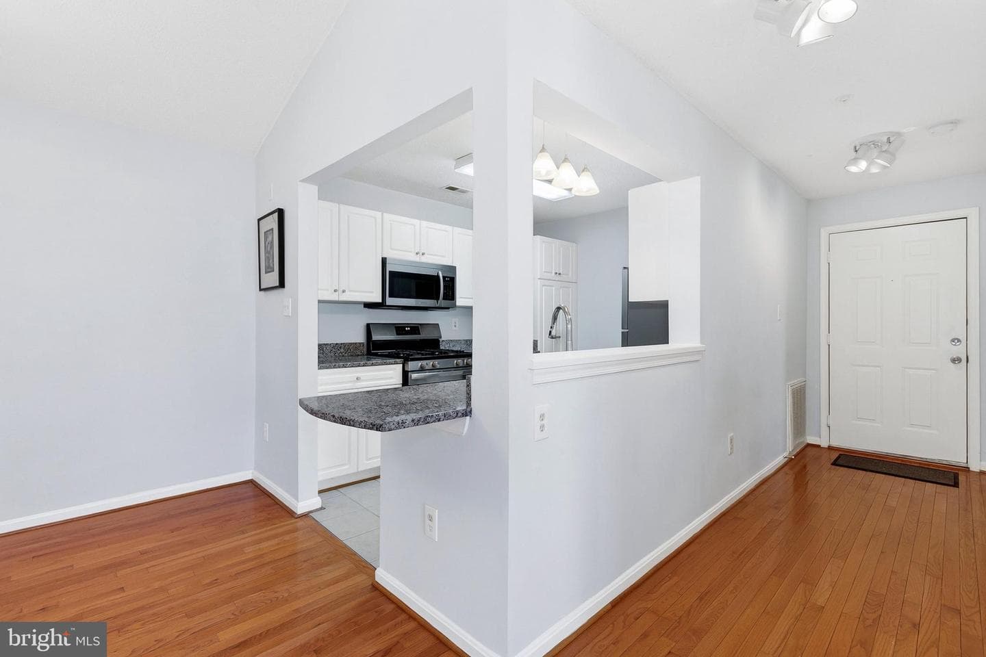 10007 Vanderbilt Circle #14 photo 3