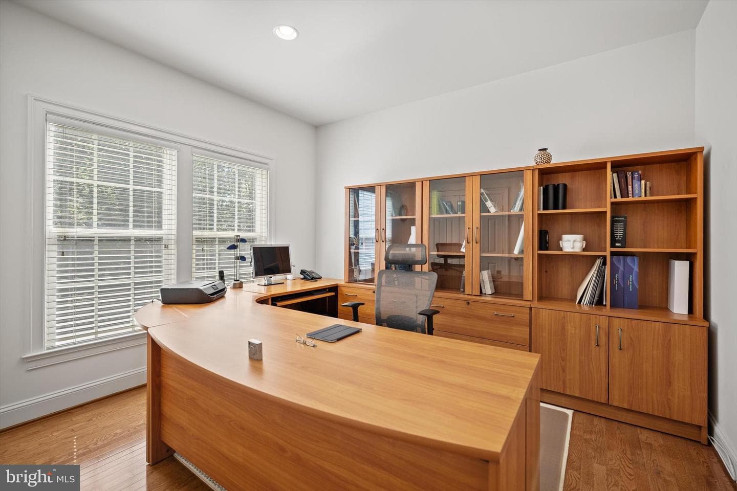 12321 Greenbriar Branch Drive photo 10