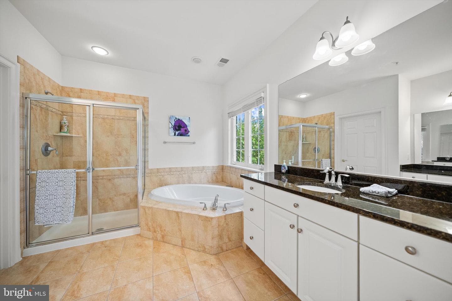 12321 Greenbriar Branch Drive photo 20
