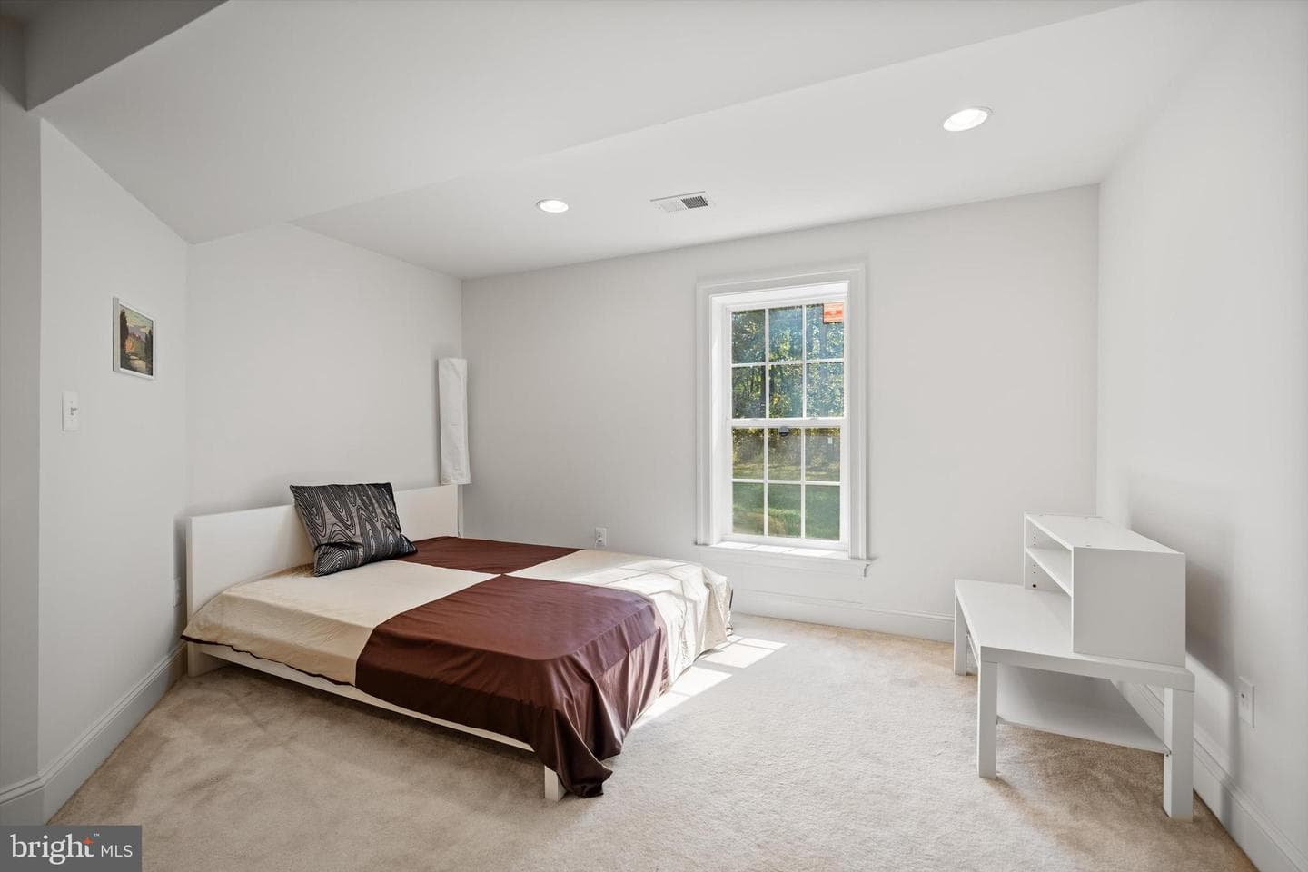 12321 Greenbriar Branch Drive photo 22