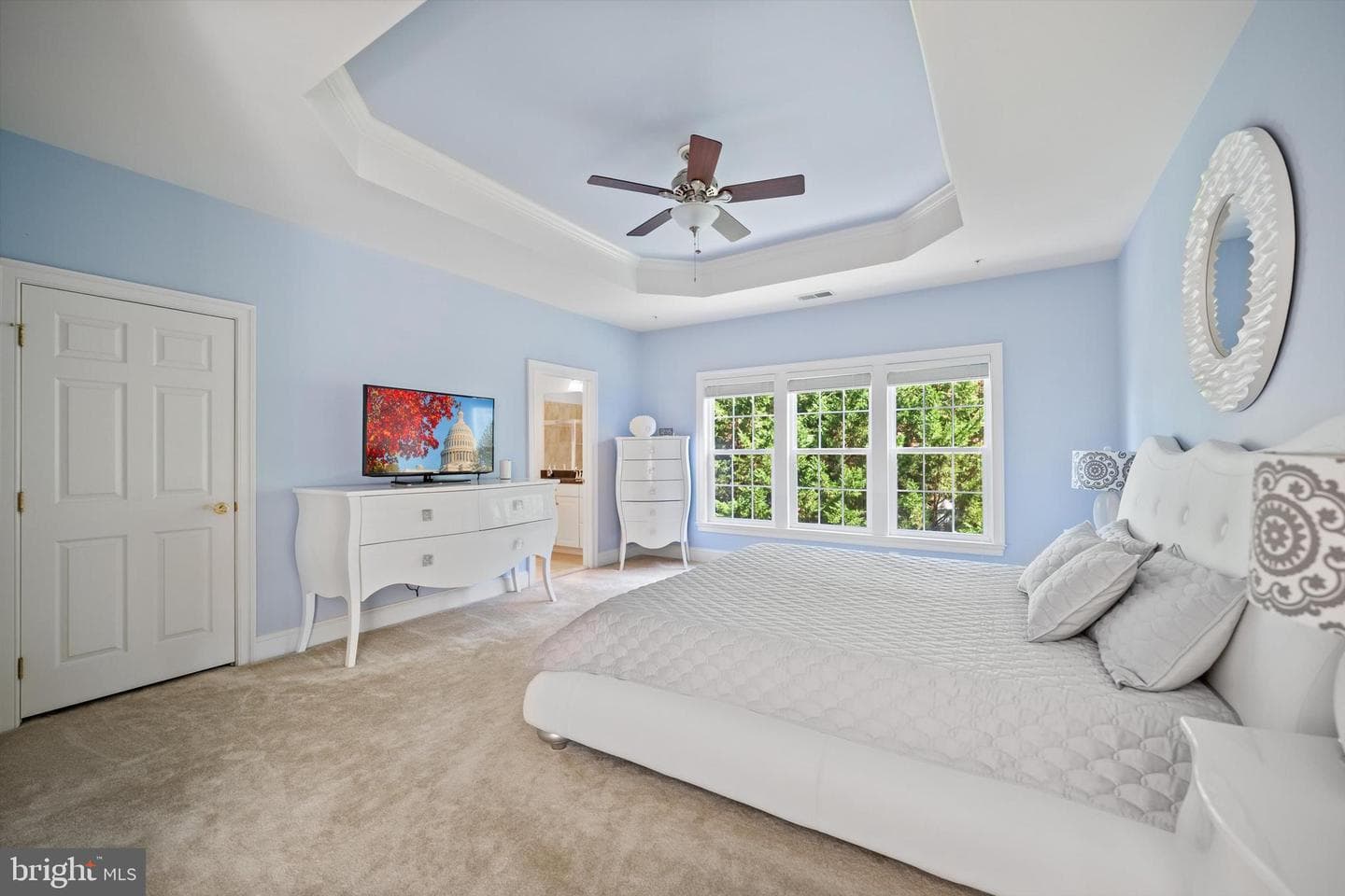 12321 Greenbriar Branch Drive photo 5