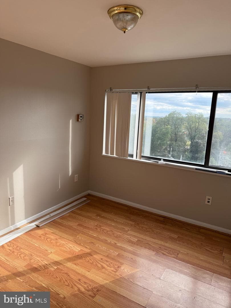 8830 Piney Branch Road #1004 photo 10