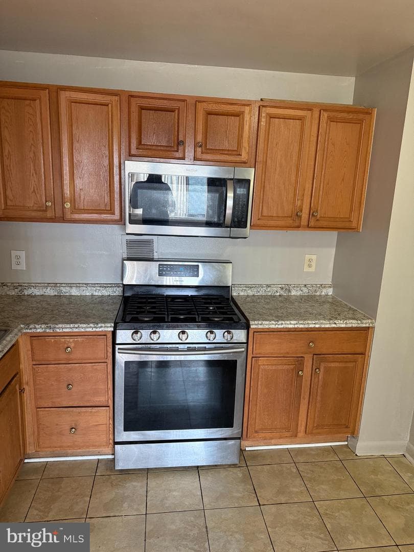 8830 Piney Branch Road #1004 photo 12