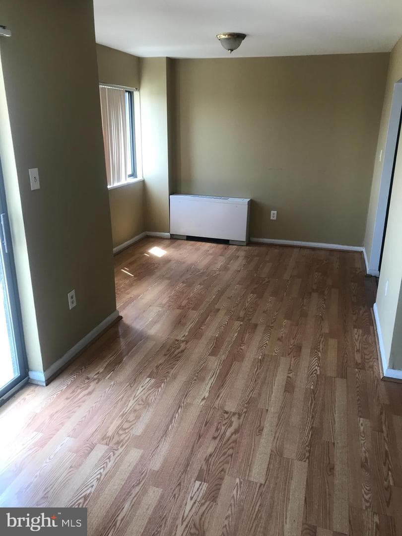 8830 Piney Branch Road #1004 photo 15
