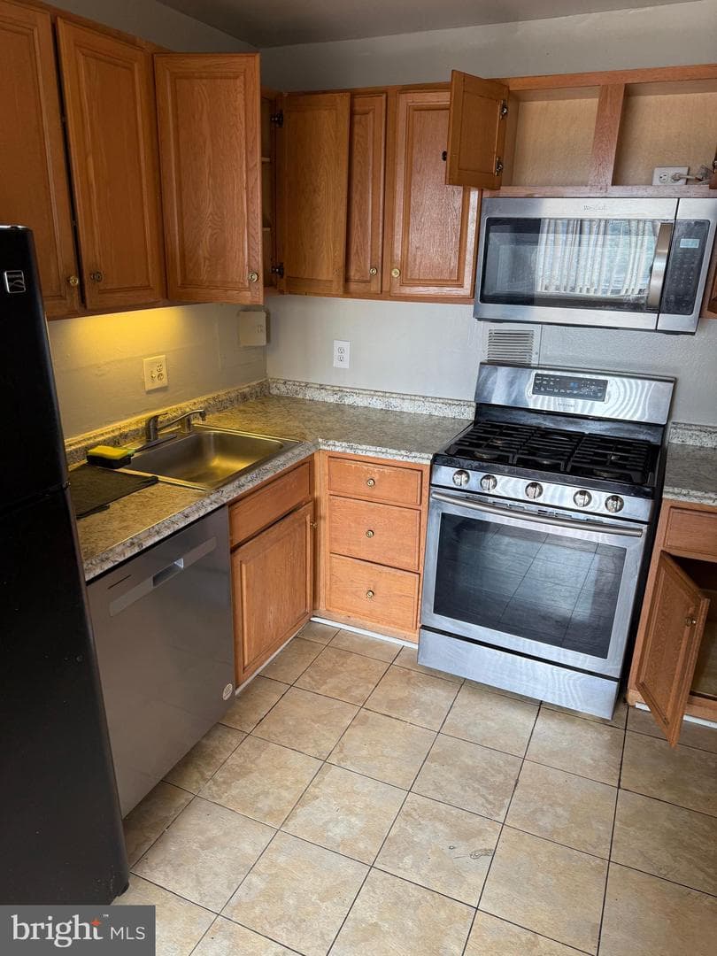 8830 Piney Branch Road #1004 photo 4
