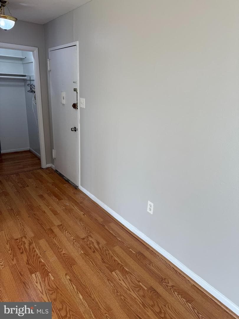 8830 Piney Branch Road #1004 photo 6