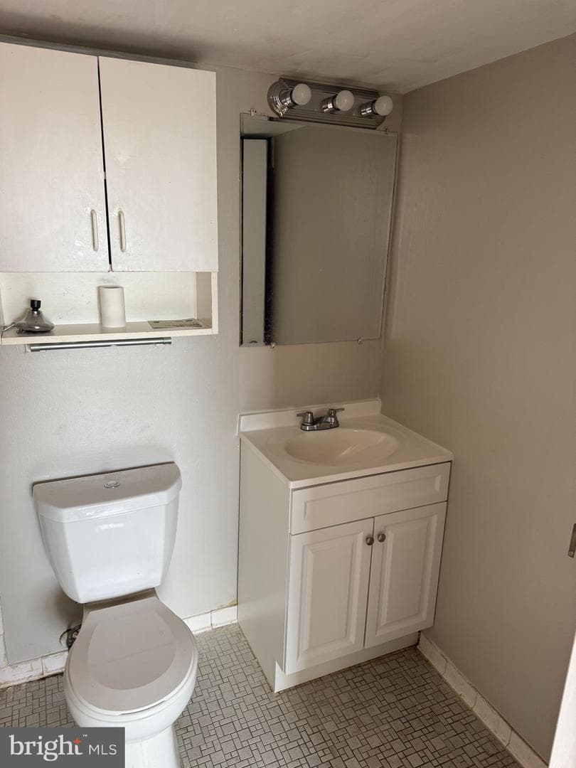 8830 Piney Branch Road #1004 photo 7