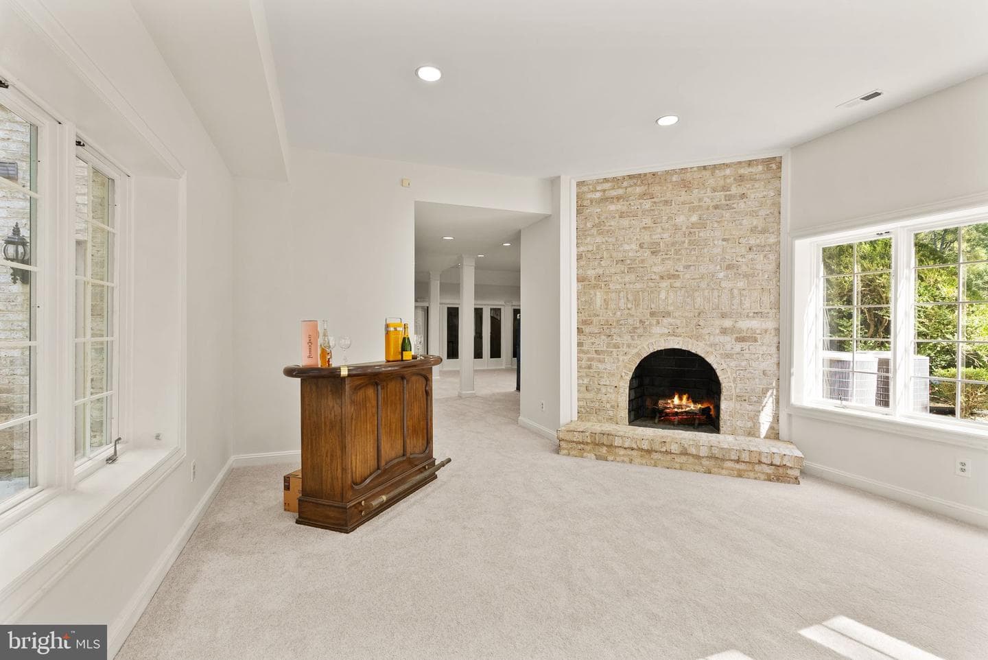9721 Sorrel Avenue photo 71