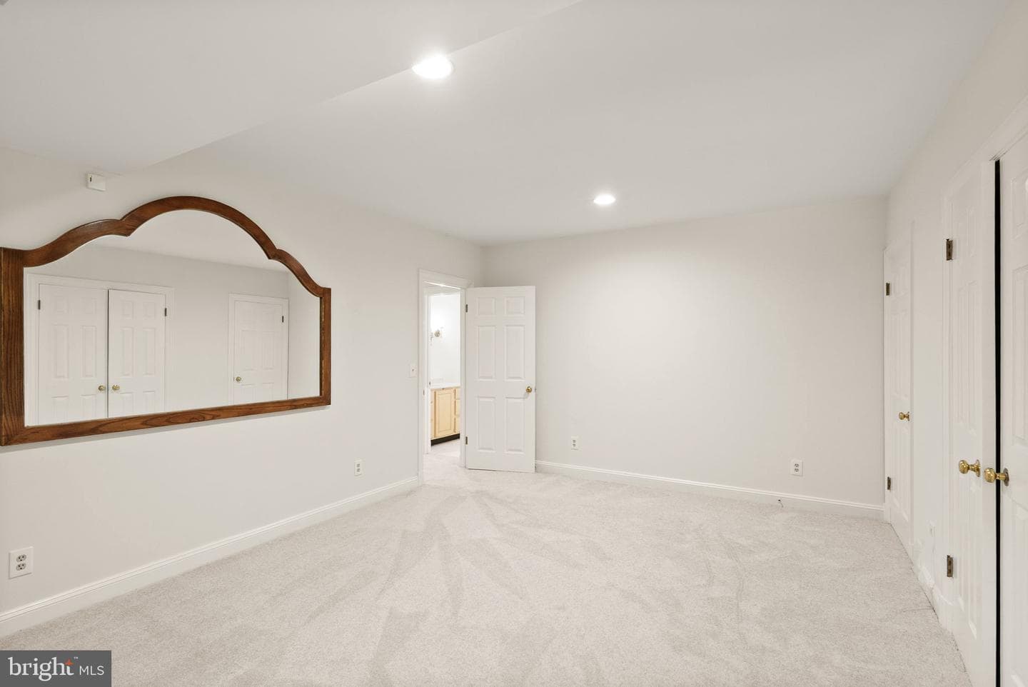 9721 Sorrel Avenue photo 76