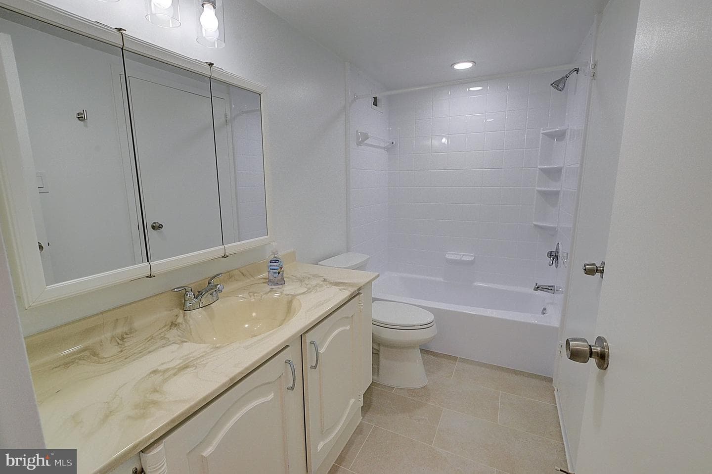 5225 Pooks Hill Road #1005s photo 5