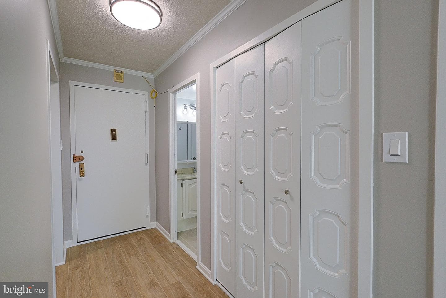 5225 Pooks Hill Road #1005s photo 6
