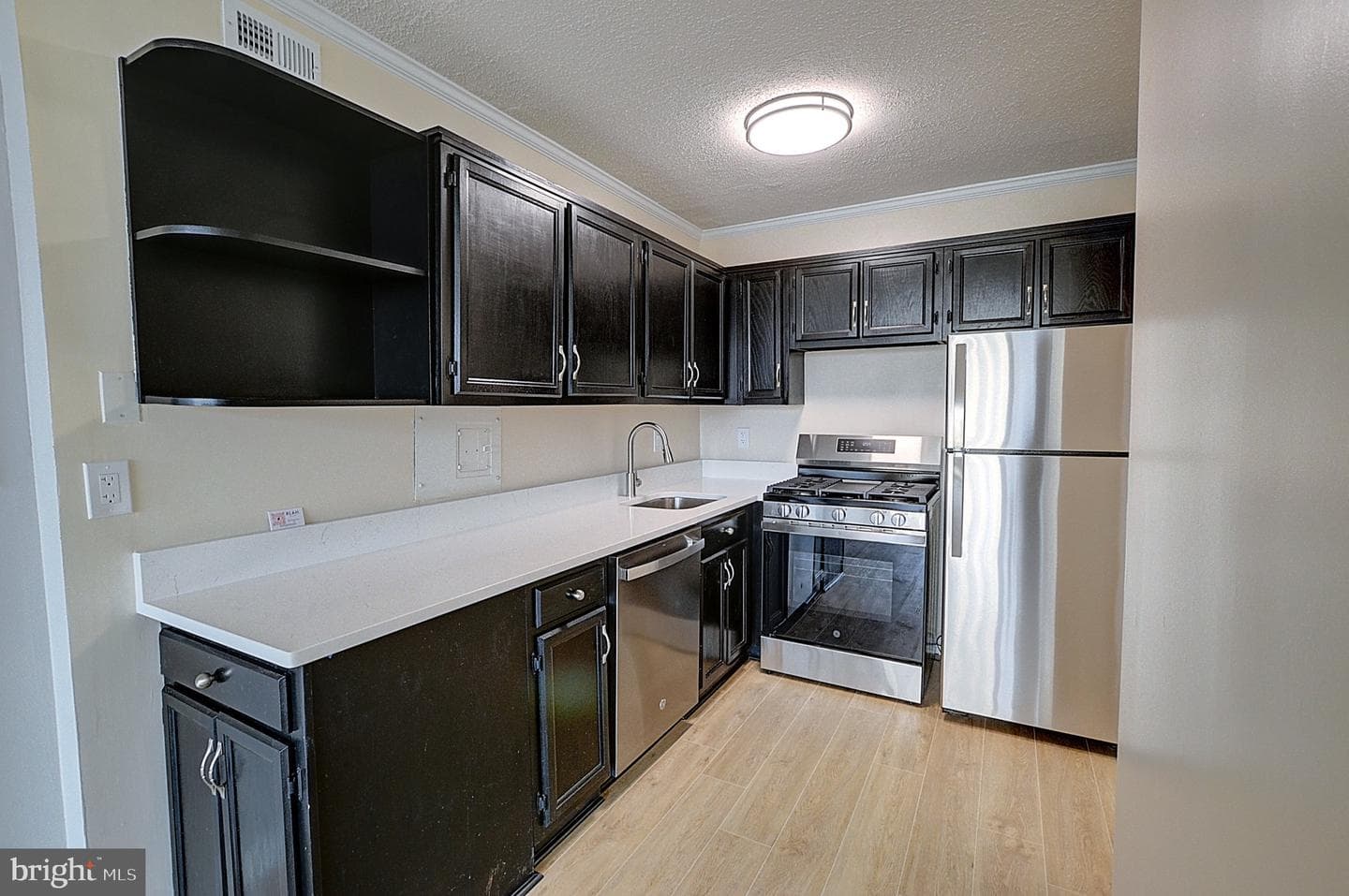 5225 Pooks Hill Road #1005s photo 7