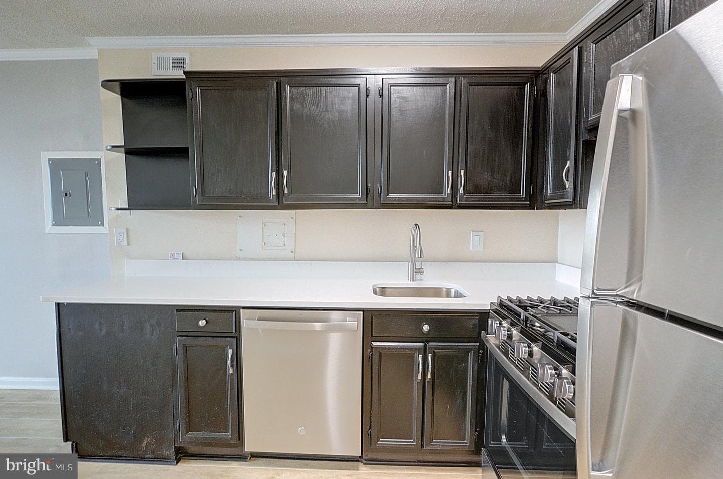 5225 Pooks Hill Road #1005s photo 8
