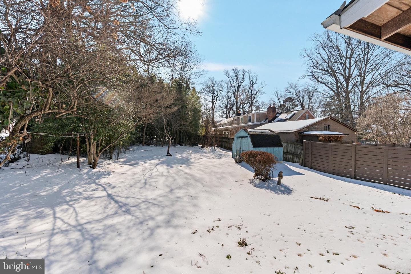2208 Kimball Place photo 2