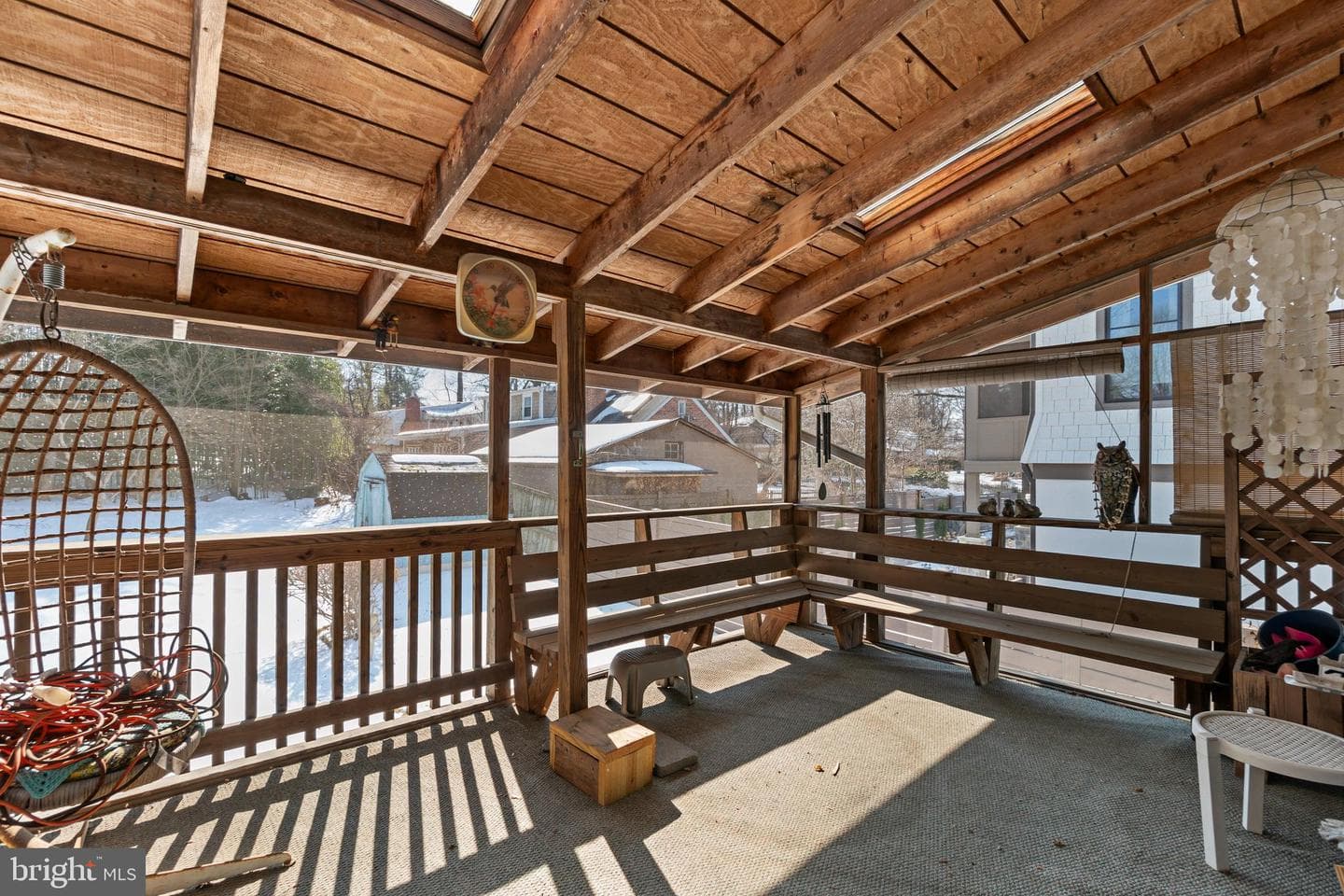2208 Kimball Place photo 3